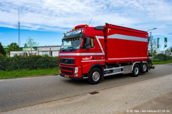 20240407-Truckrun-Horst-T2-00457